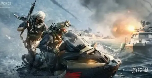 《三角洲行动》登录被冻结解决办法-快速解冻与预防指南