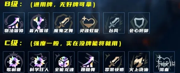 《英雄联盟》海克斯大乱斗魔转永恩玩法详解