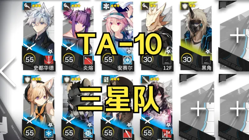 数值不断膨胀的今天，你是否还记得曾经的自己？