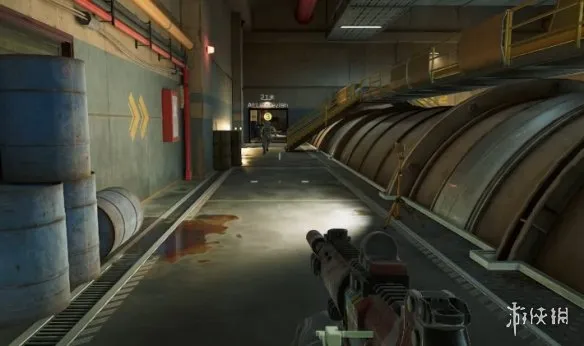 《三角洲行动》登录被冻结解决办法