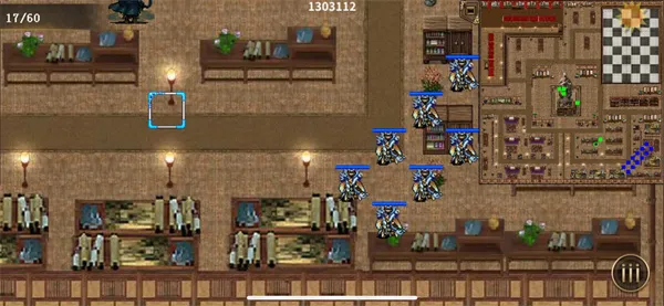 《同人圣三国蜀汉传》三教镇魔困难模式攻略