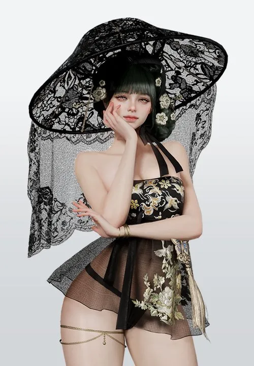 《永恒之塔2》春节更新发布