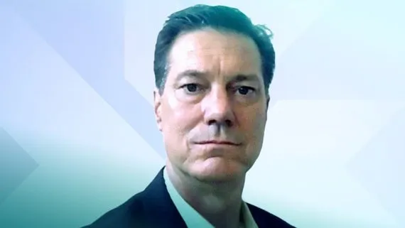 游戏行业人事汇总-2026年2月最新动态