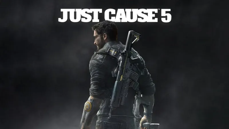 《半条命3》等消失续作盘点