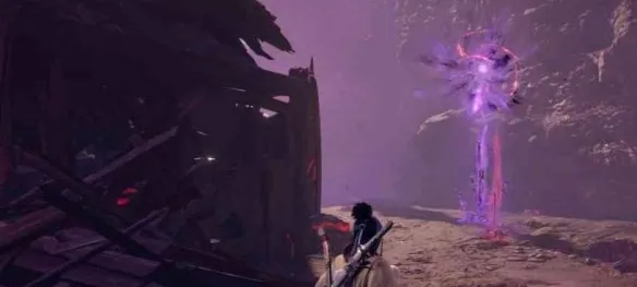 《仁王3》血刀修罗位置详解