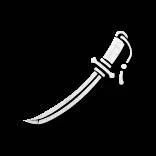 《仁王3》太刀霸体一刀流玩法详解