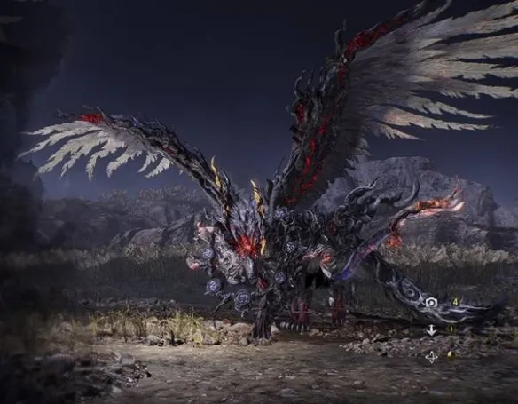 《仁王3》守护灵解锁全攻略