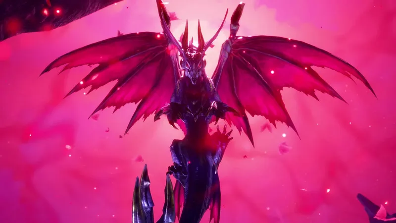 《极度恐慌2：起源计划》周年回顾