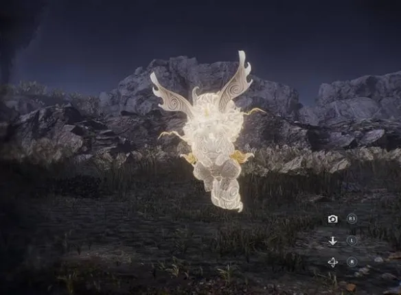 《仁王3》守护灵解锁全攻略-详细守护灵获取方法解析