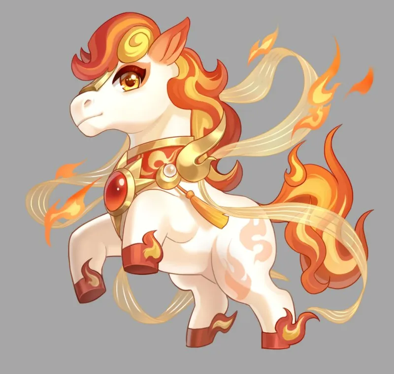 《桃花源记2》轻松回合制