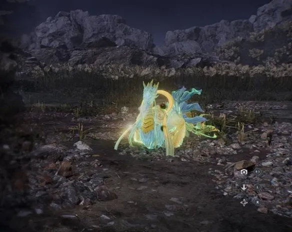 《仁王3》守护灵解锁全攻略