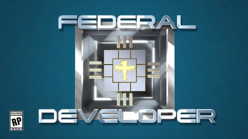 《星河战队：终焉虫潮》3月16日多平台发售