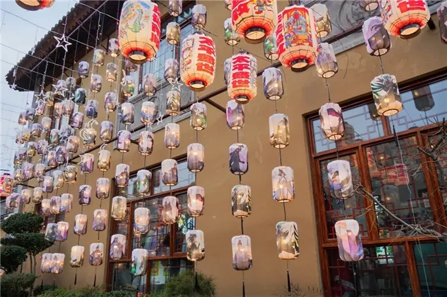 《三国杀移动版》联动天水文旅