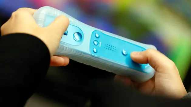 任天堂在线服务扩展复古游戏库