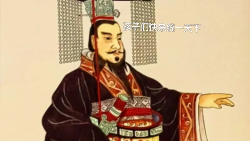 植2地宫全关卡(这只是小攻略)( : P )