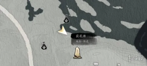 《燕云十六声》民以何安任务攻略-详细完成方法解析