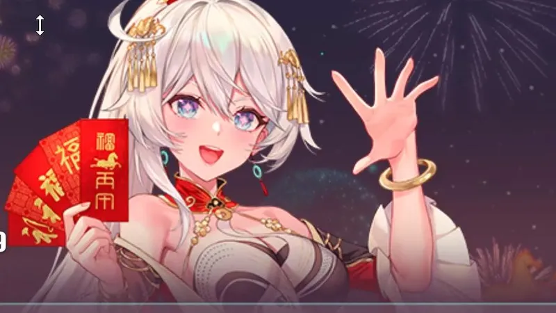 崩坏三活动 新春聊天室2026活动 小任务攻略