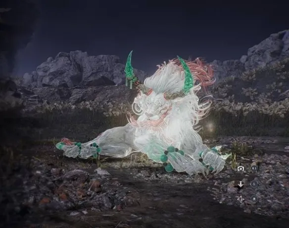 《仁王3》守护灵解锁全攻略