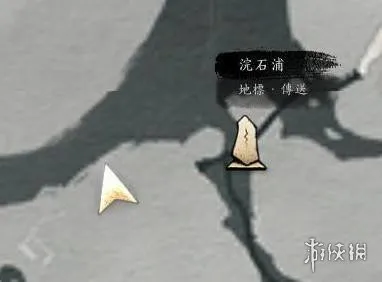 《燕云十六声》匠人护手获取攻略