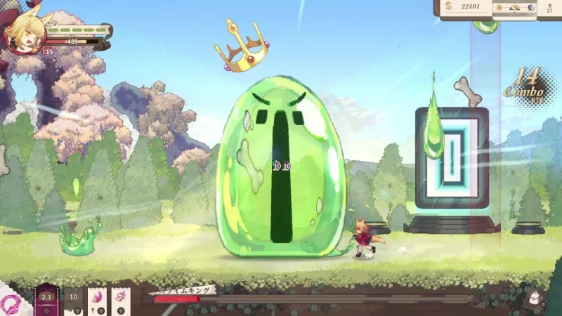 《亚路塔》最新更新上线