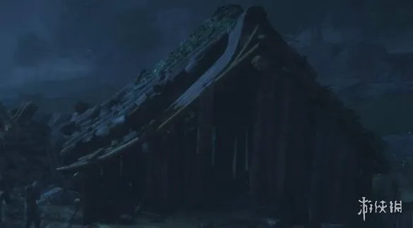 《燕云十六声》匠人护手获取攻略