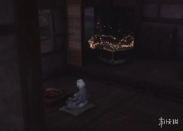 《燕云十六声》匠人护手获取攻略