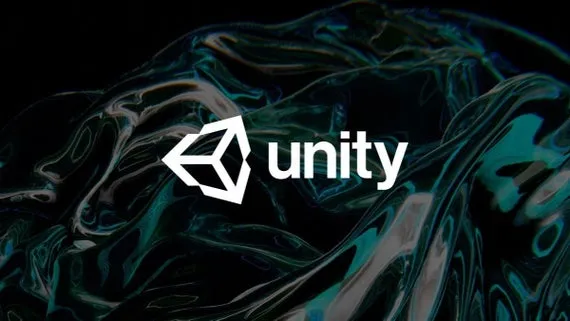Unity公布2025财年Q4财报-Vector表现卓越推动业绩超预期