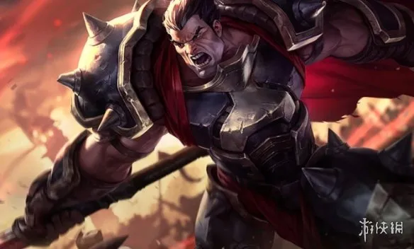 《英雄联盟》海克斯大乱斗诺克萨斯之手海克斯选择指南