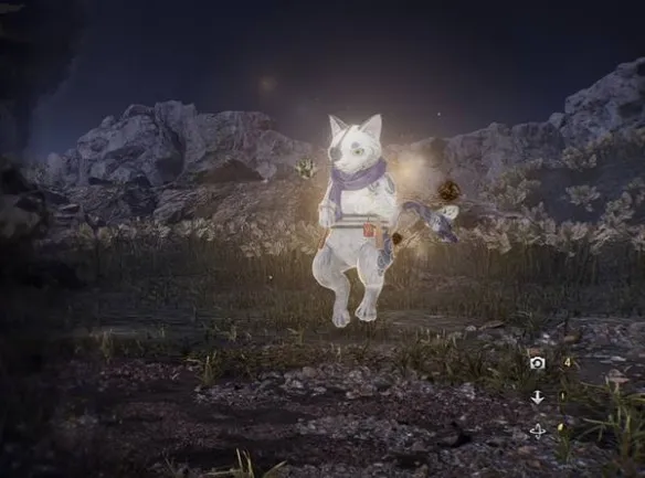 《仁王3》守护灵解锁全攻略