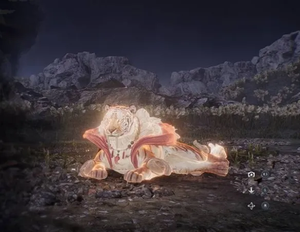 《仁王3》守护灵解锁全攻略