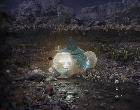 《仁王3》守护灵解锁全攻略