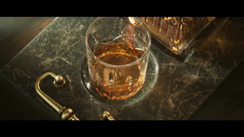 《疾速追杀》3A游戏公布