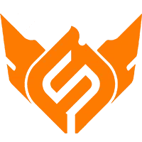 《VCT太平洋启航赛》T1横扫DetonatioNFocusMe