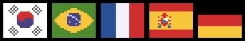 《呓语小镇》新春活动上线