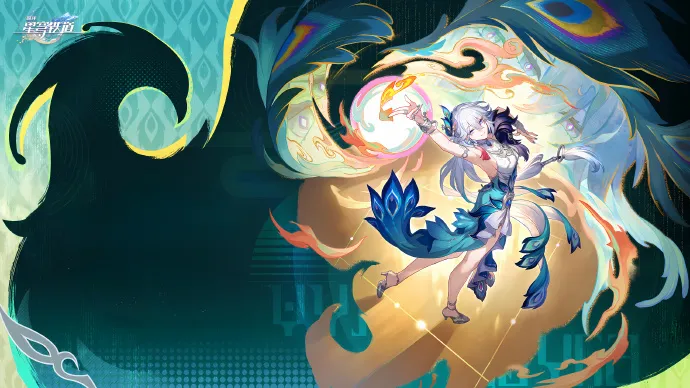 《绒绒号》爻光养成材料详解