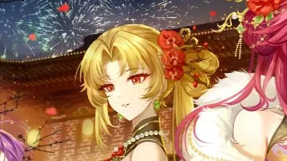 灵初希望（当周速刷攻略）