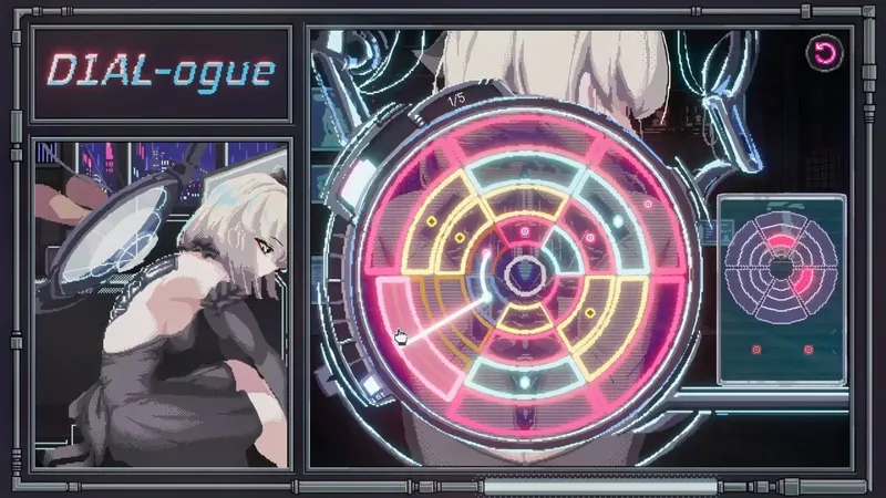 《无人愿死》免费领取