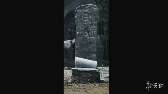 《燕云十六声》碎纹雕弓获得攻略