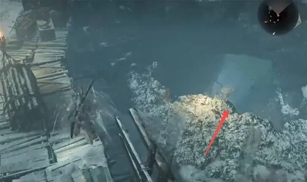 《仁王3》隐藏BOSS位置分享