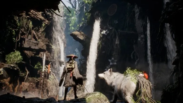 《轮回之兽》8月4日发售