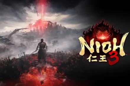 《仁王3》地狱武技优先练什么-地狱武技选择推荐