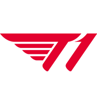 《VCT太平洋启航赛》T1横扫DetonatioNFocusMe-晋级败者组决赛