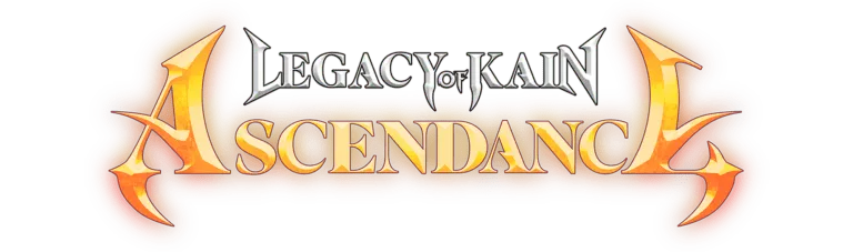 《凯恩的遗产:崛起》新作发布