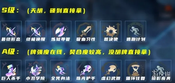 《英雄联盟》海克斯大乱斗法爆狗王玩法详解-纳亚菲利出装与海克斯选择