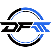 《VCT太平洋启航赛》T1横扫DetonatioNFocusMe