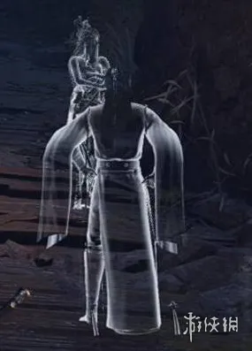 《燕云十六声》长生银锁获取攻略