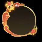 《逆水寒》金马贺岁新春活动详解