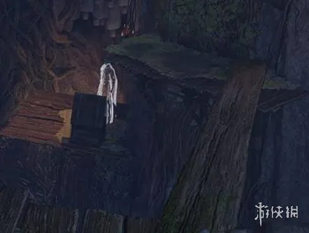 《燕云十六声》长生银锁获取攻略