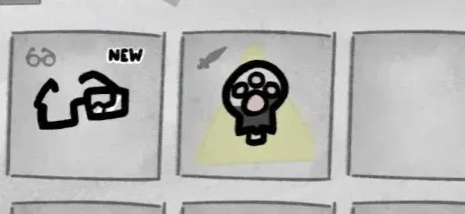 《喵喵的结合》彩蛋大全