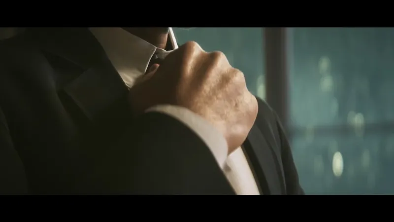 《疾速追杀》3A游戏公布